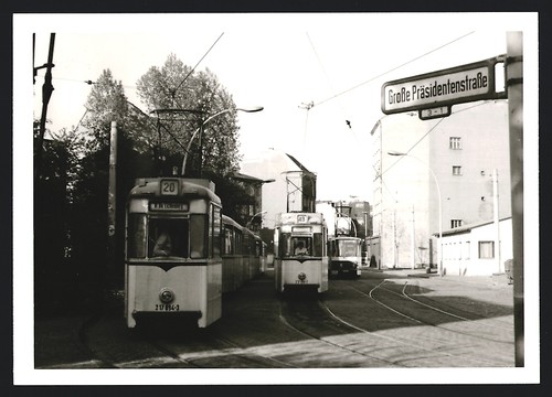 Fotografie berlin - fotografie,