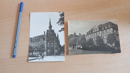 Berlin lichtenberg o - 2,