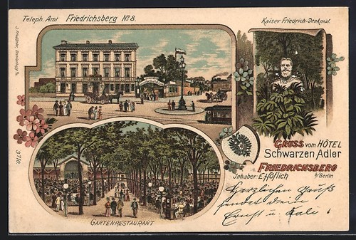 Lithographie