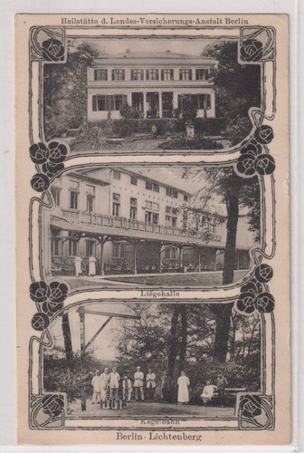 36352 mehrbild - 36352,