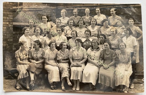 Orig foto kind kinder - foto,