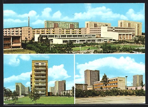 Berlin lichtenberg neubauten - berlin-lichtenberg,,