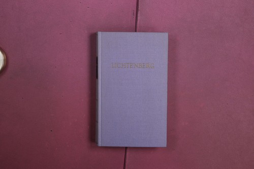 421050 georg christoph - 421050,