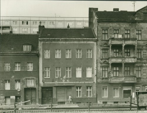 Foto berlin lichtenberg alt - lichtenberg,