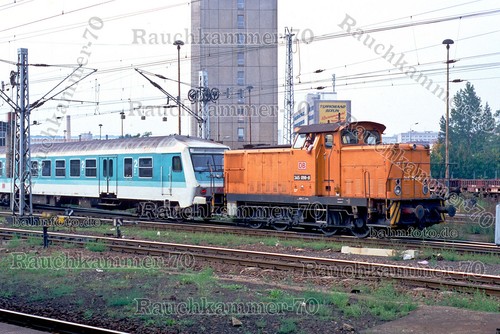 345 098 berlin - 098-8,