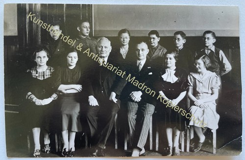 Orig foto kind kinder - orig.,