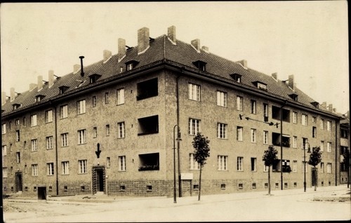 Foto berlin lichtenberg - foto,