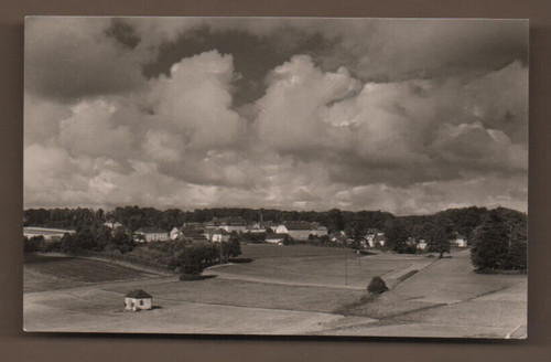 Ddr ebersdorf - -,
